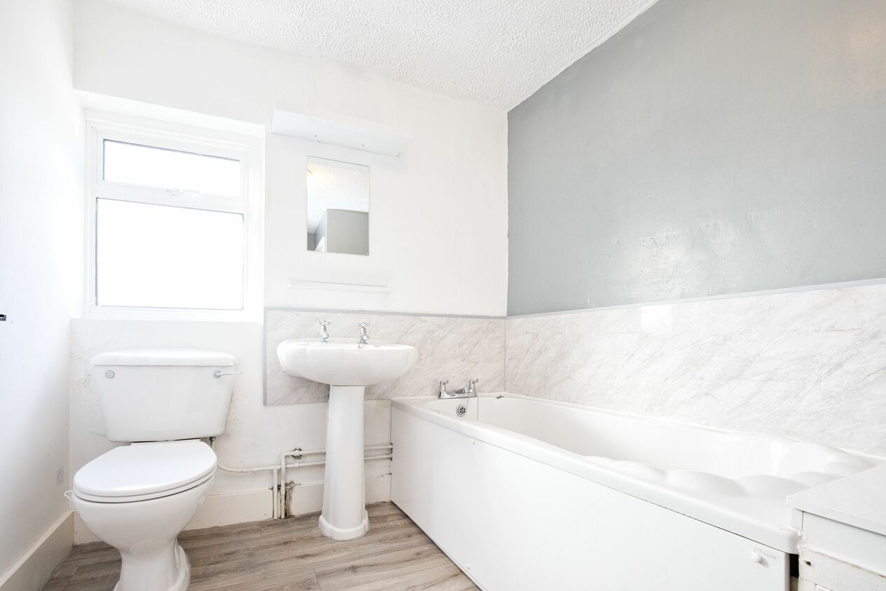 Properties For Sale in Chapel Road  Ramsgate