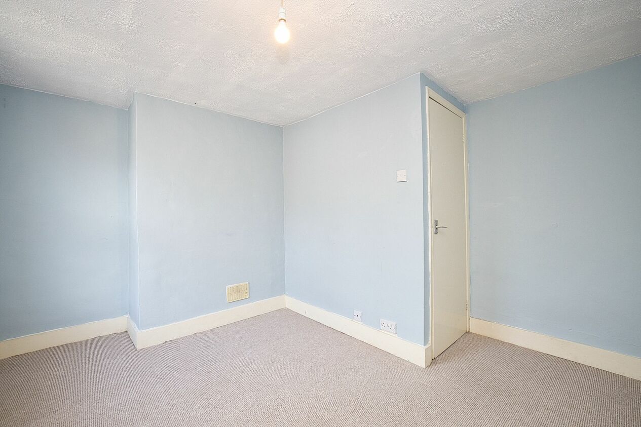 Properties For Sale in Chapel Road  Ramsgate