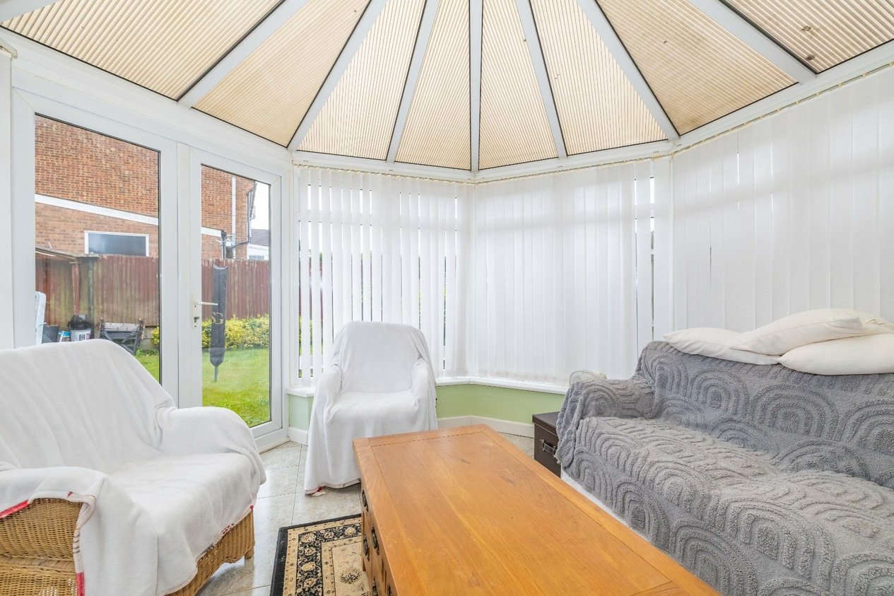 Properties For Sale in Chapmans Close Challock