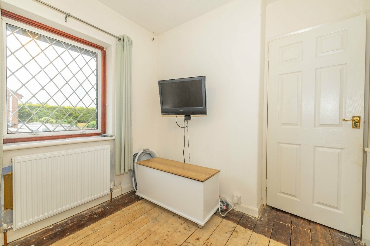 Properties For Sale in Chapmans Close Challock