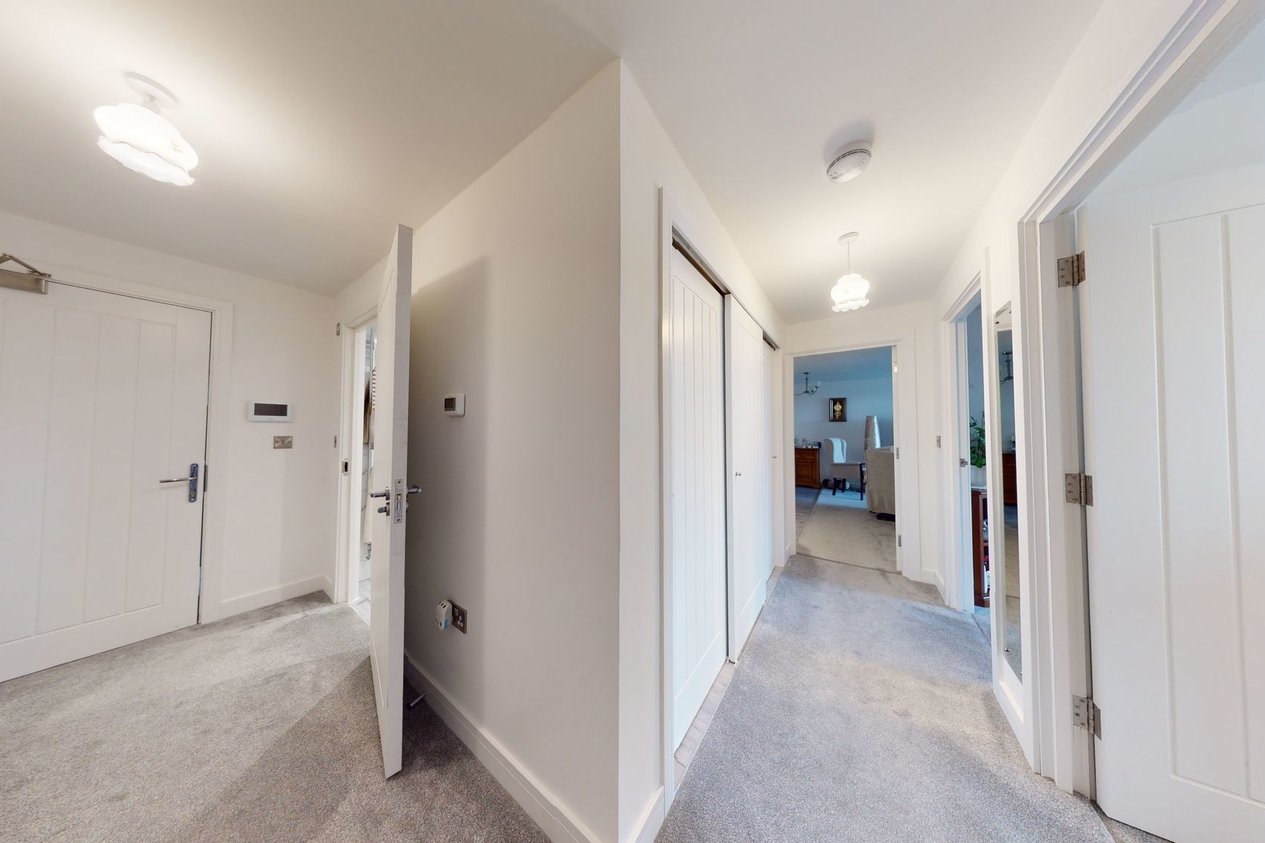 Properties For Sale in Charles Court  Margate