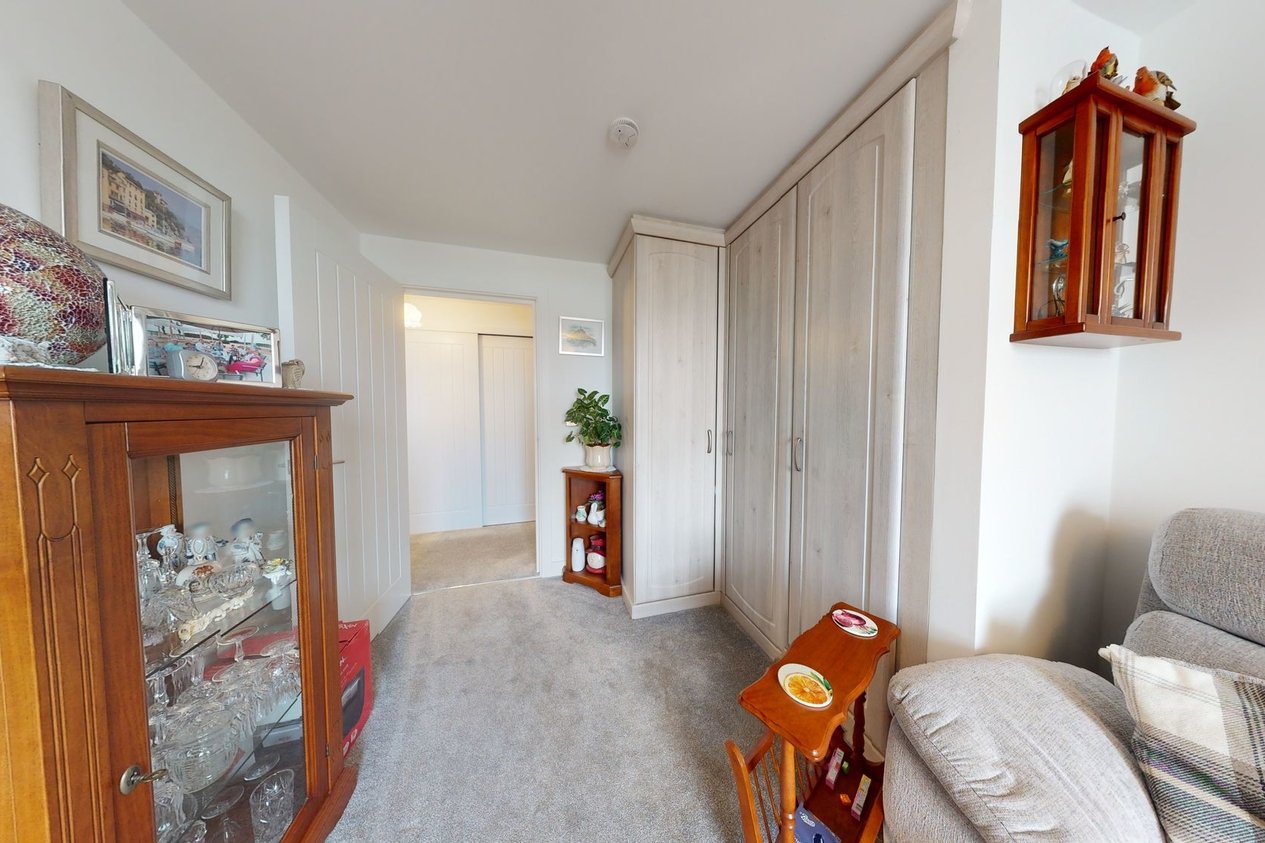Properties For Sale in Charles Court  Margate