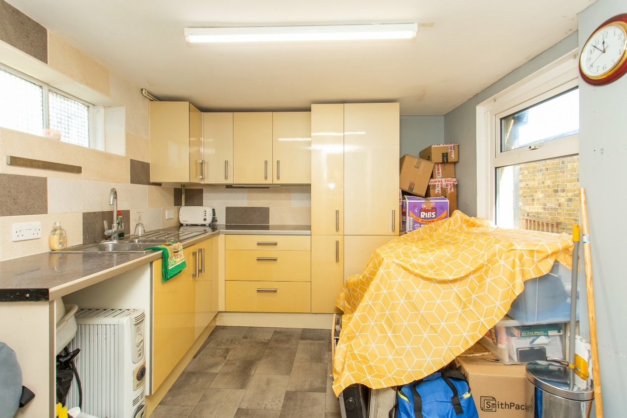 Properties For Sale in Charles Street Herne Bay