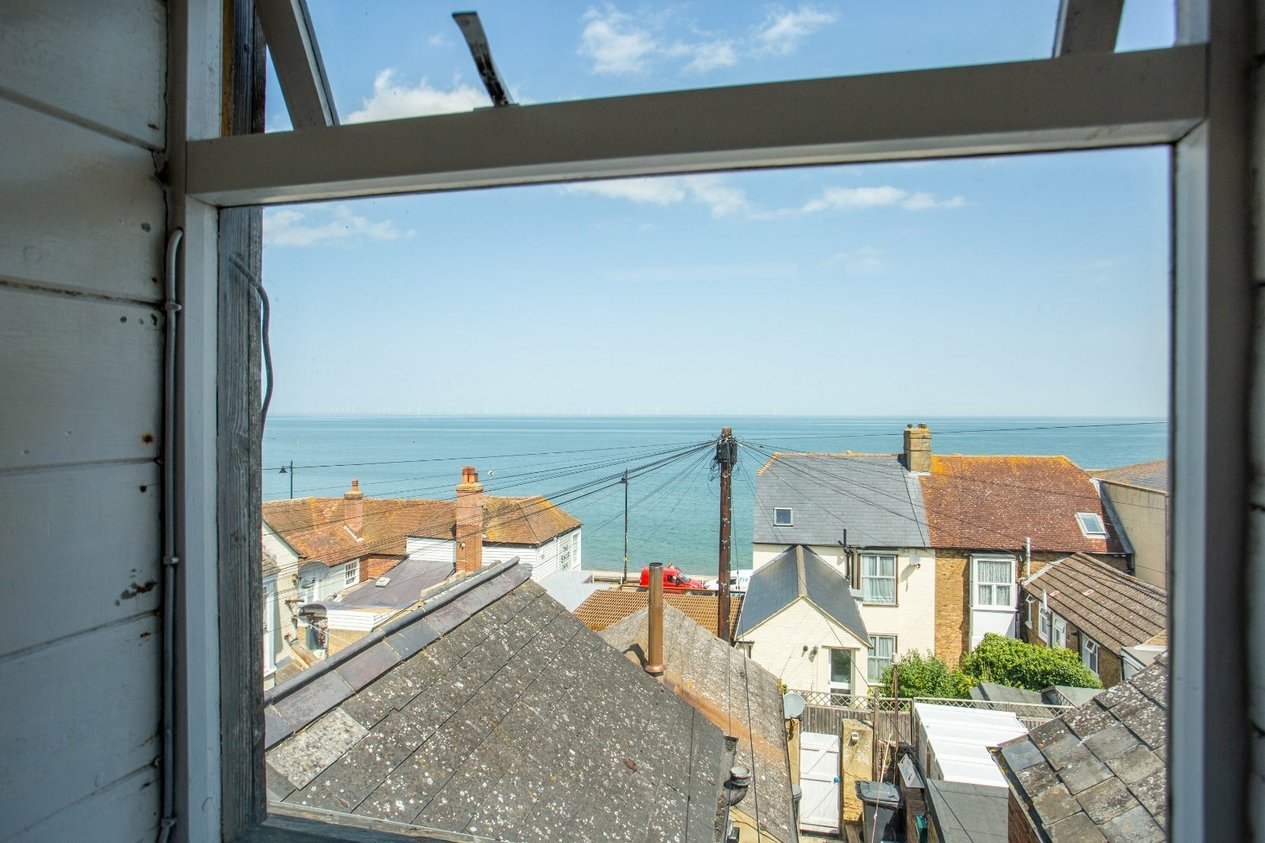 Properties For Sale in Charles Street Herne Bay