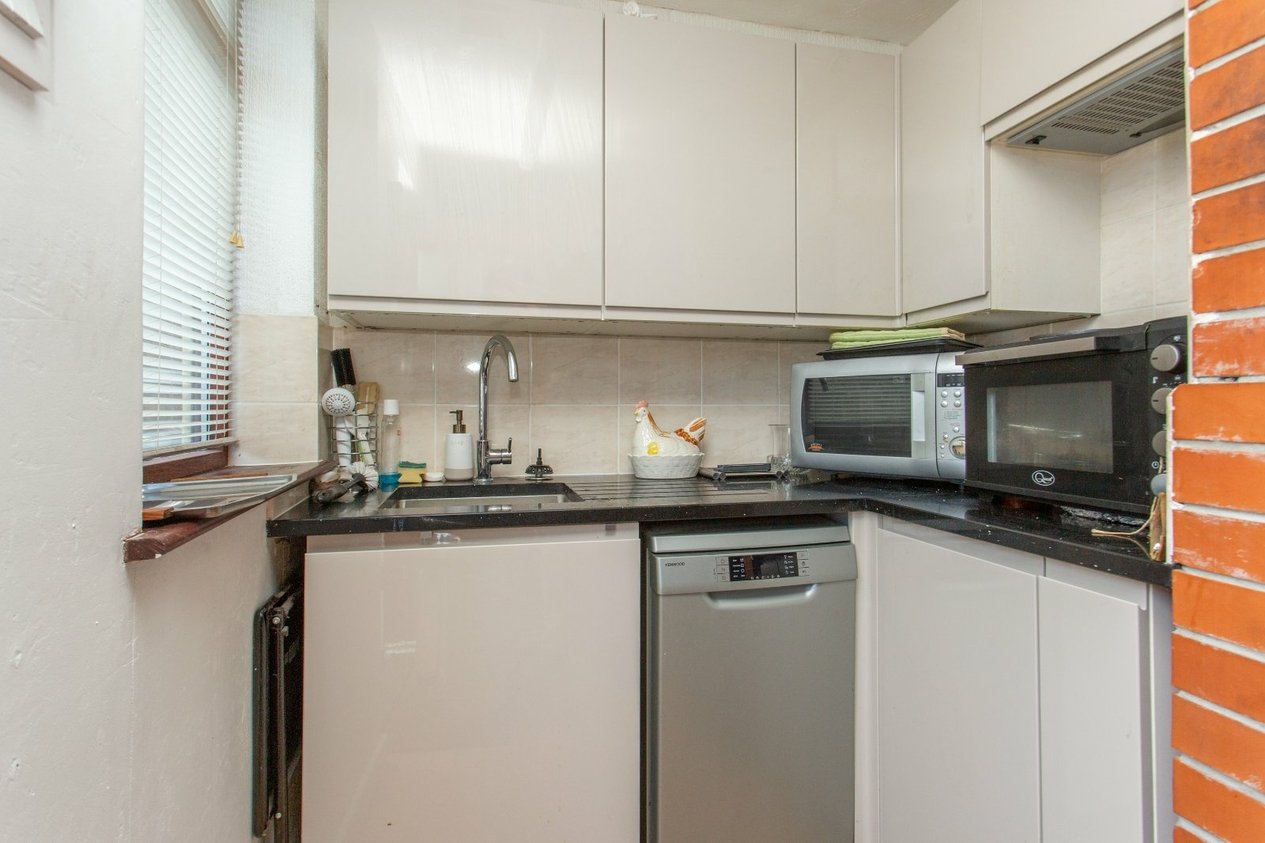 Properties For Sale in Charles Street Herne Bay