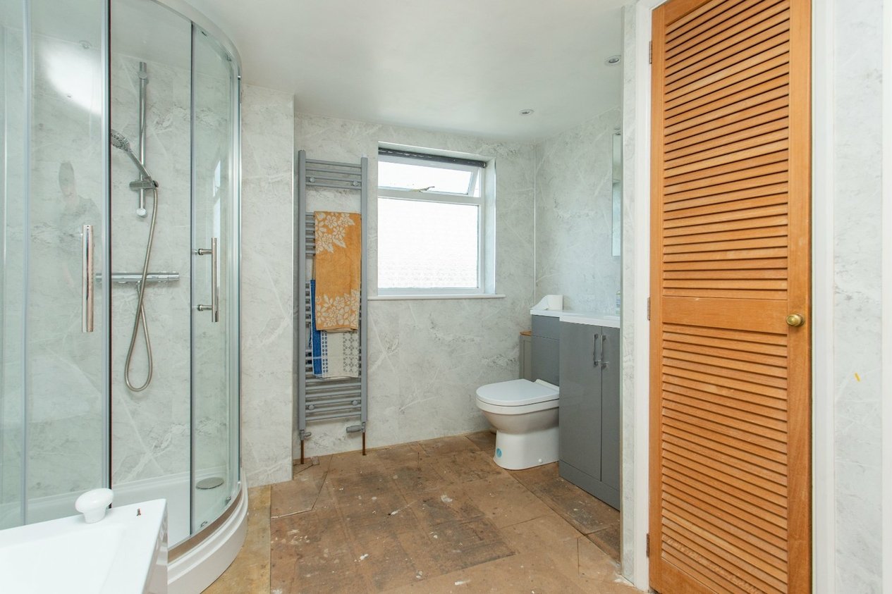 Properties For Sale in Charles Street Herne Bay