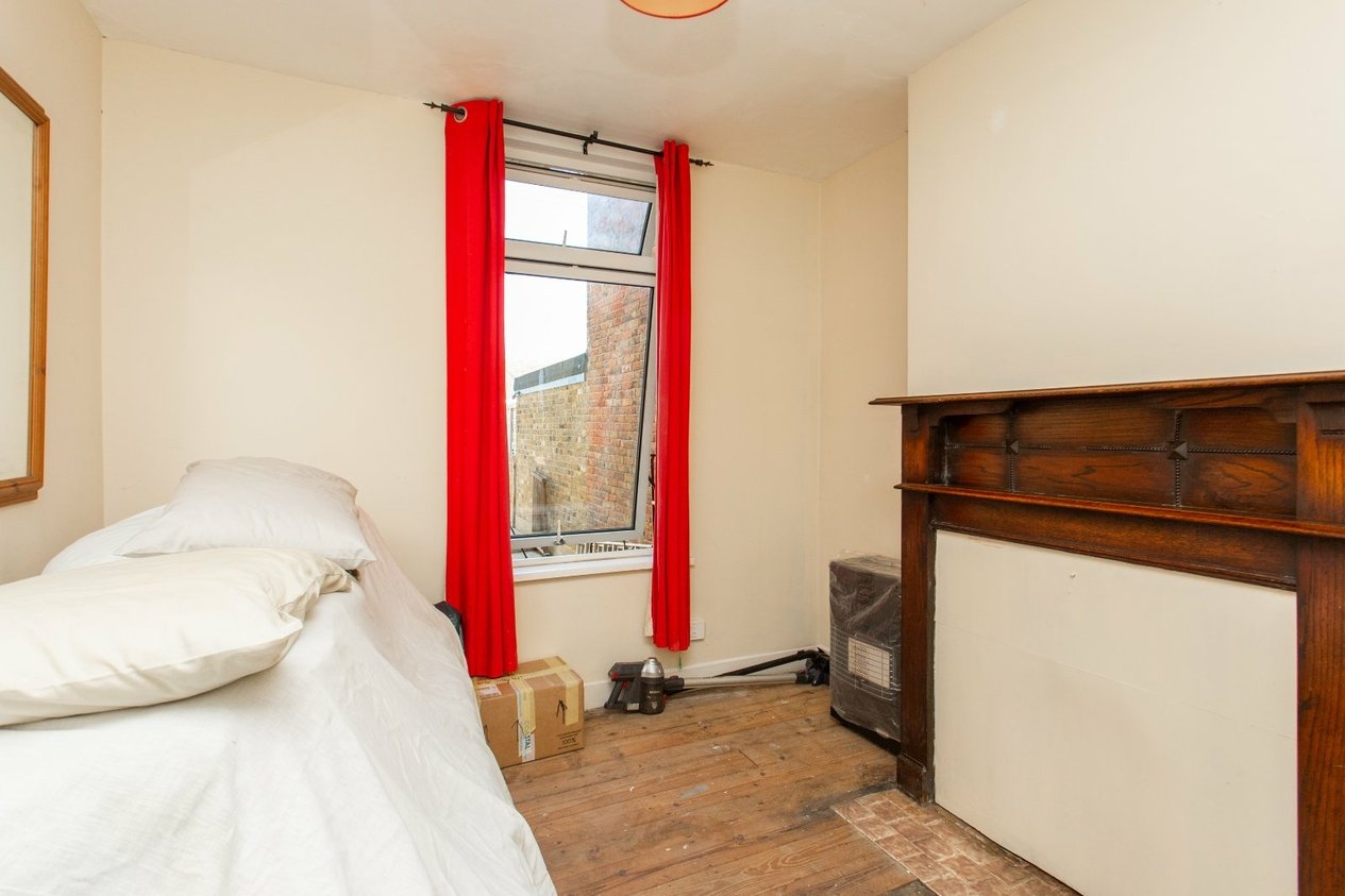 Properties For Sale in Charles Street Herne Bay