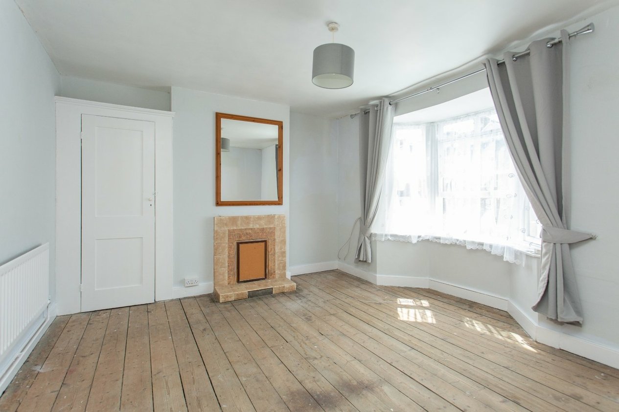 Properties For Sale in Charles Street Herne Bay