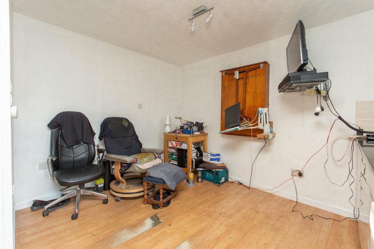 Properties For Sale in Charles Street Herne Bay