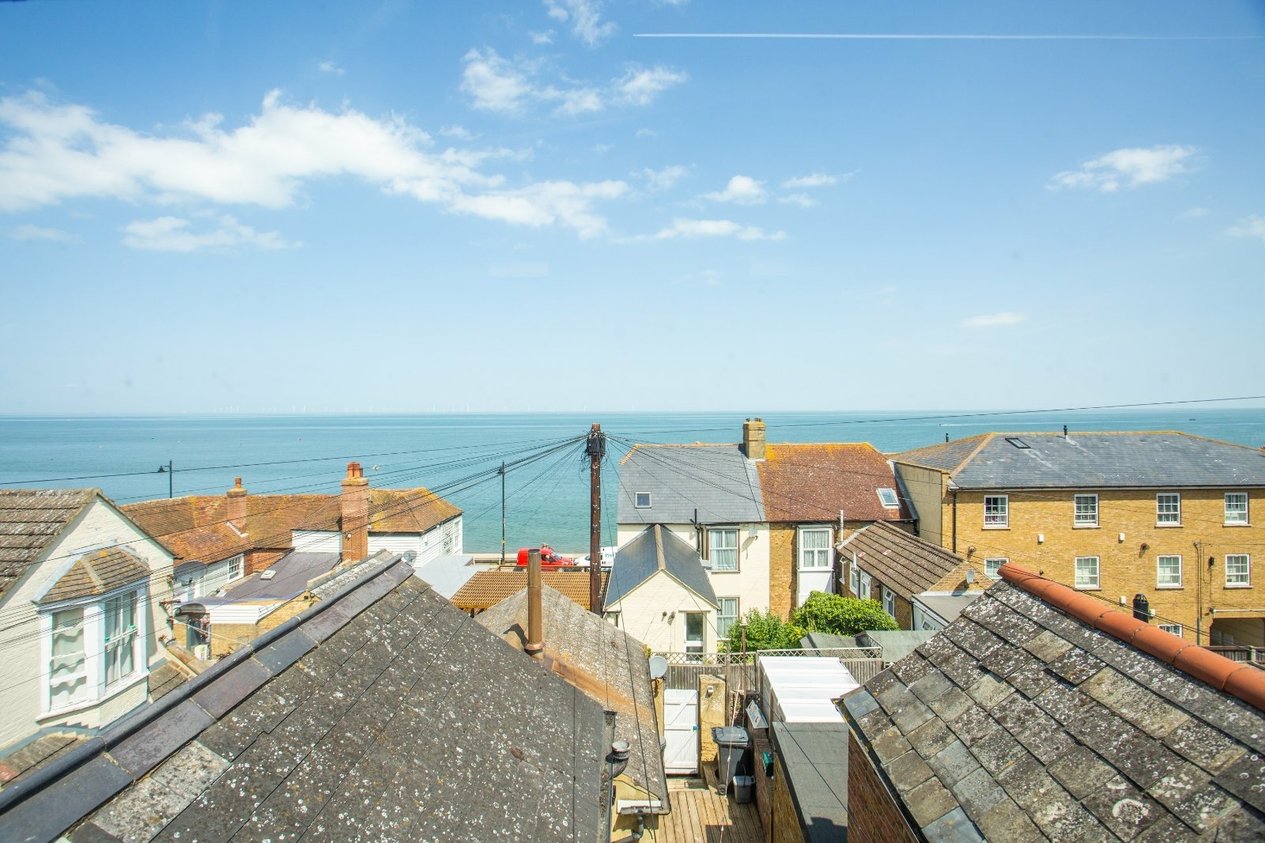 Properties For Sale in Charles Street Herne Bay