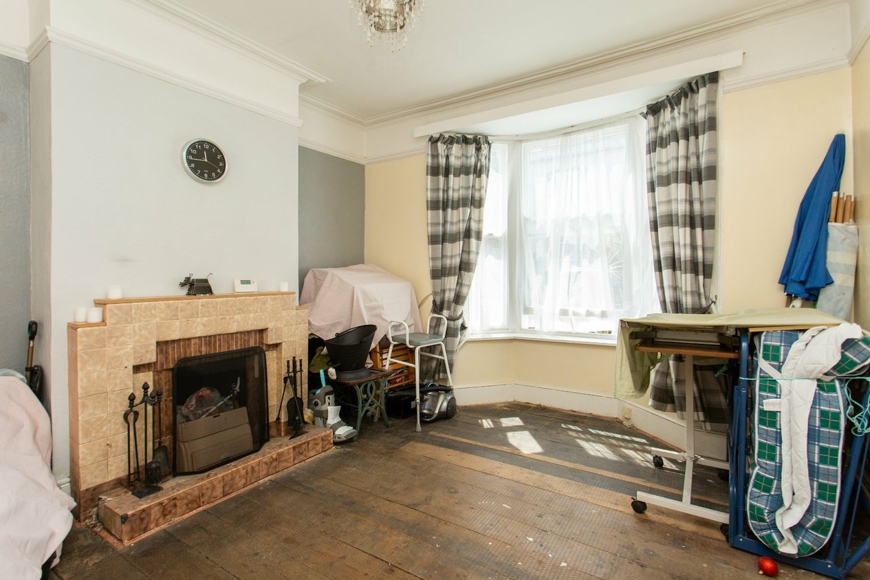 Properties For Sale in Charles Street Herne Bay