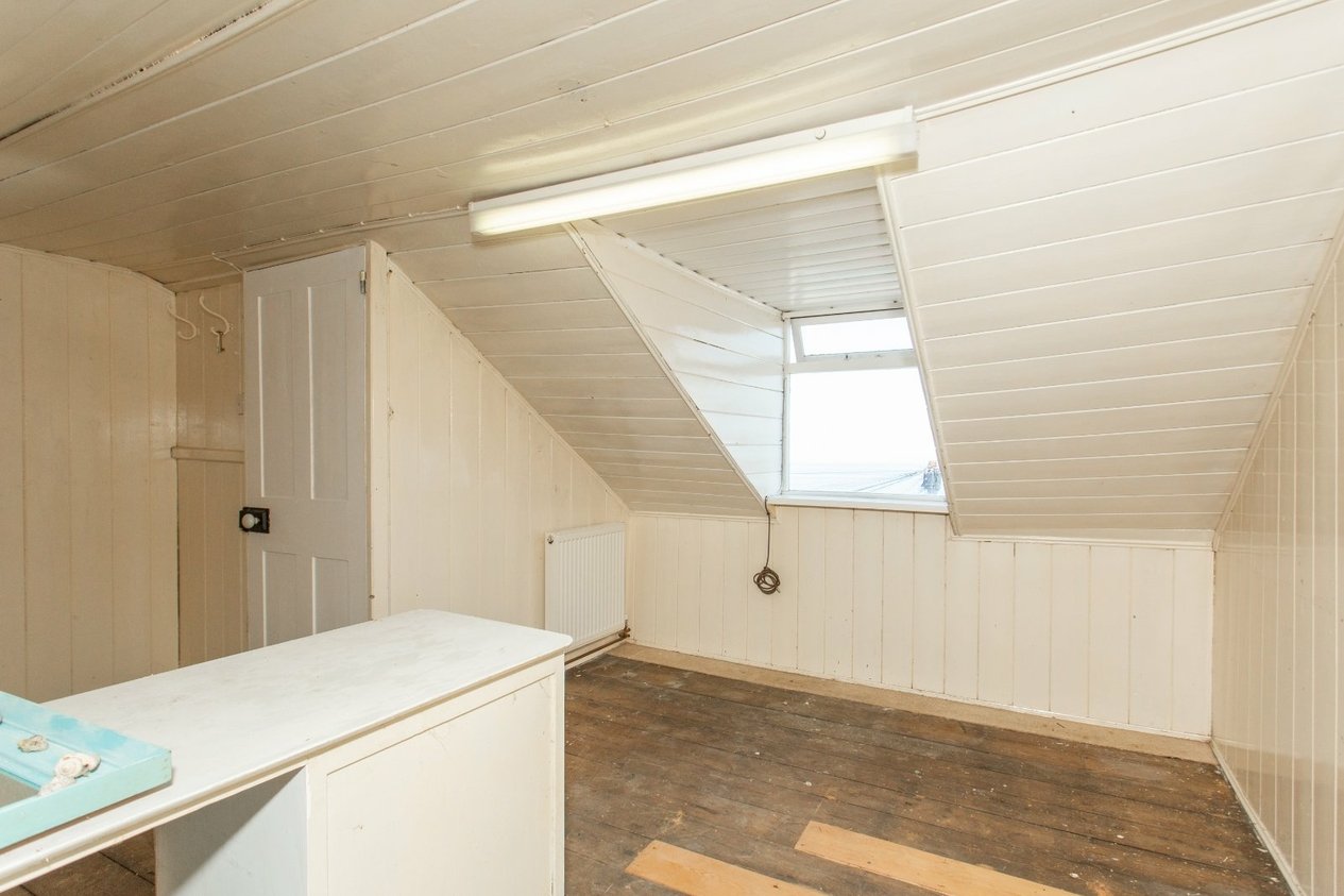 Properties For Sale in Charles Street Herne Bay