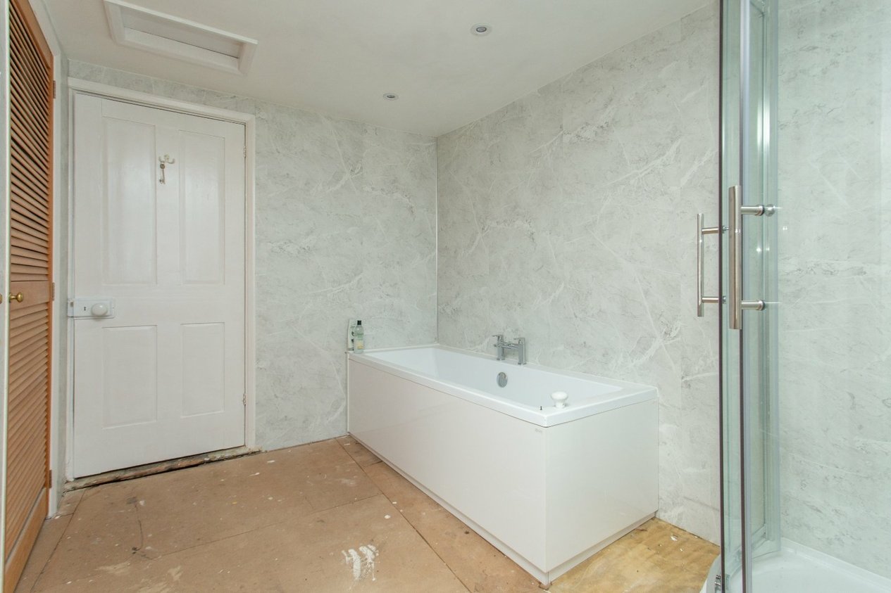 Properties For Sale in Charles Street Herne Bay