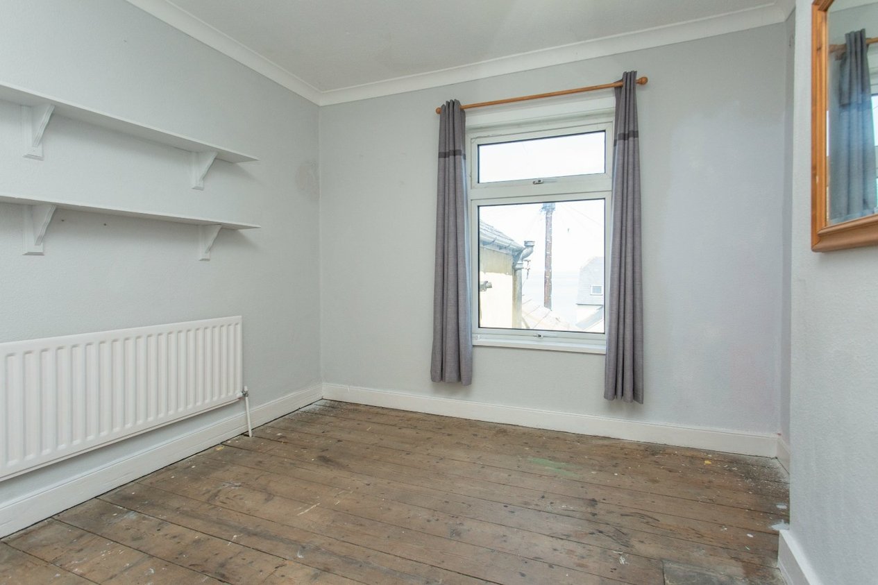 Properties For Sale in Charles Street Herne Bay