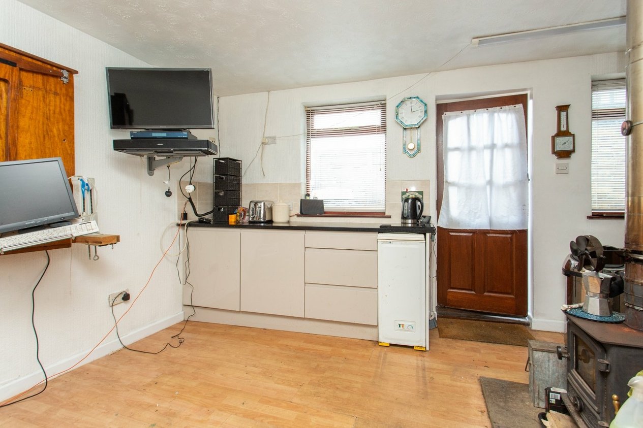 Properties For Sale in Charles Street Herne Bay
