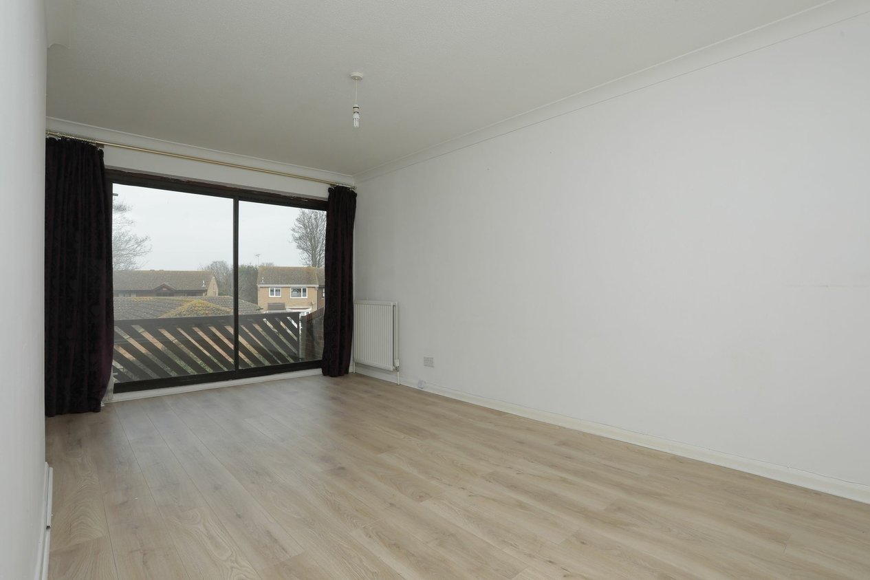Properties For Sale in Charlesworth Drive  Birchington