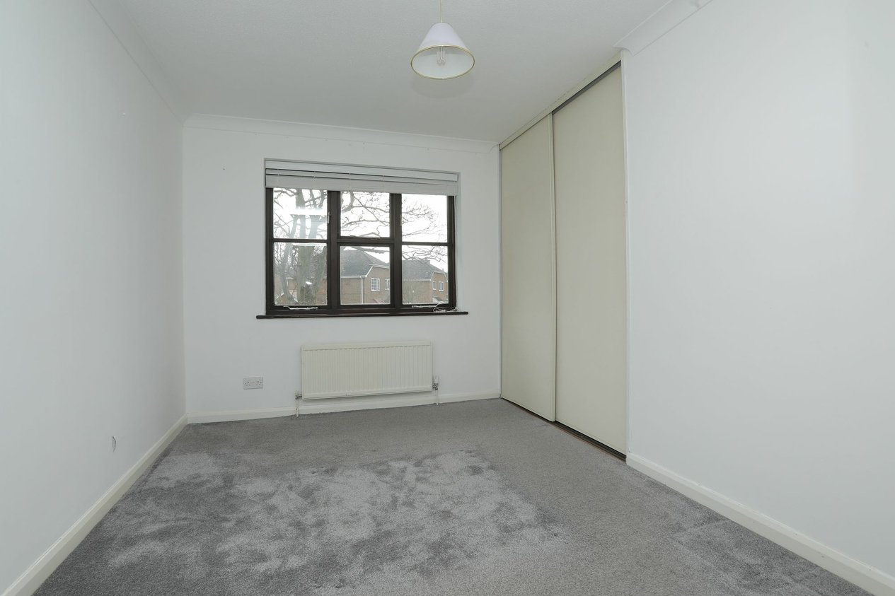 Properties For Sale in Charlesworth Drive  Birchington