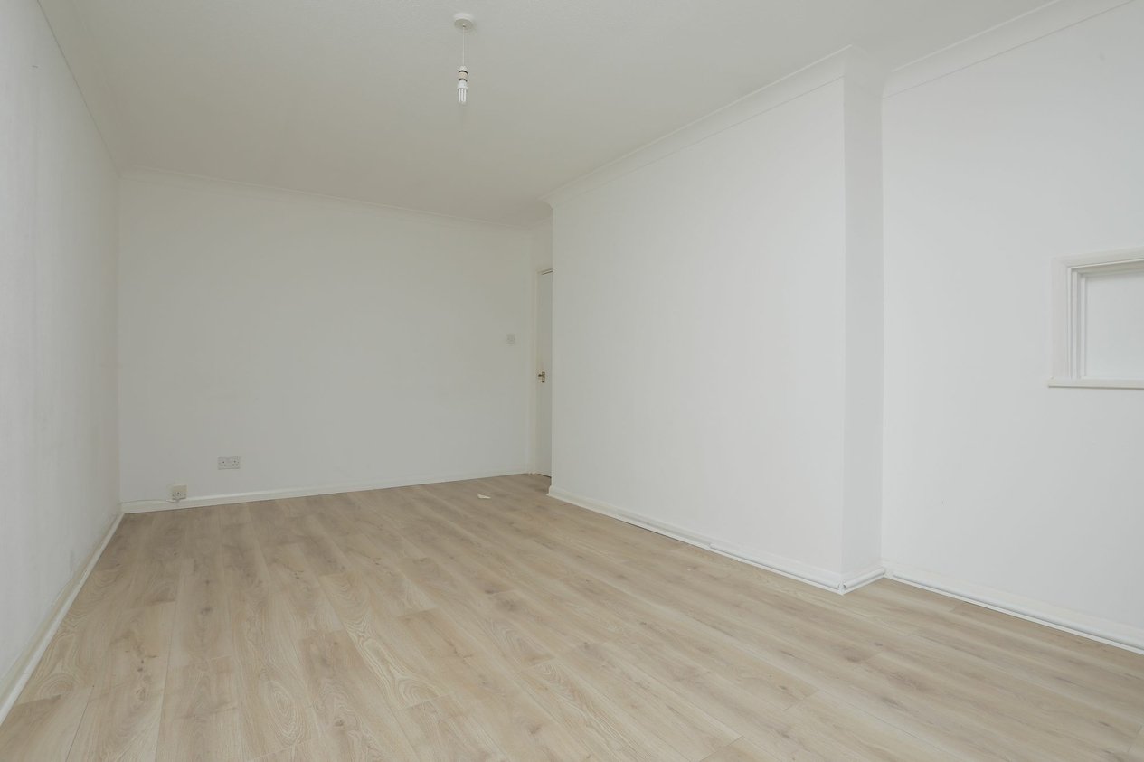 Properties For Sale in Charlesworth Drive  Birchington