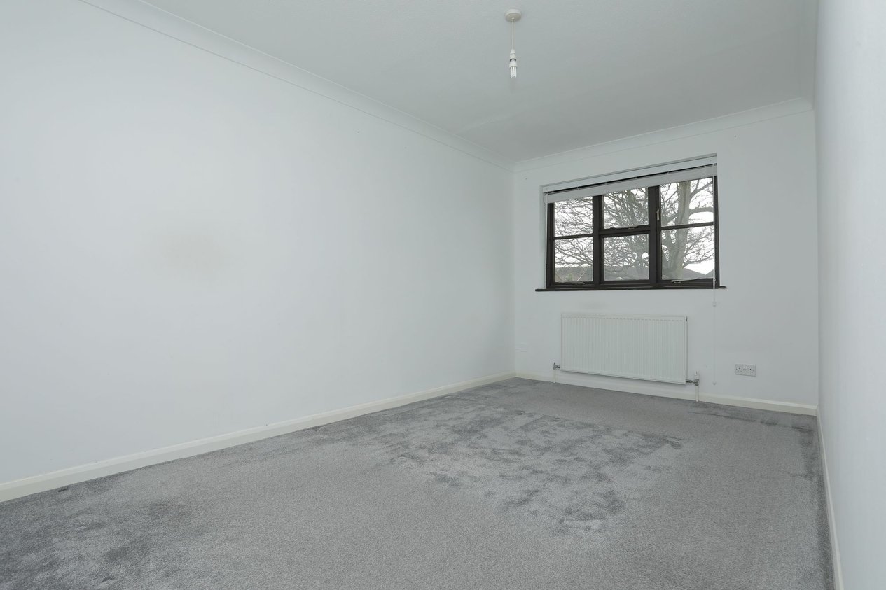Properties For Sale in Charlesworth Drive  Birchington