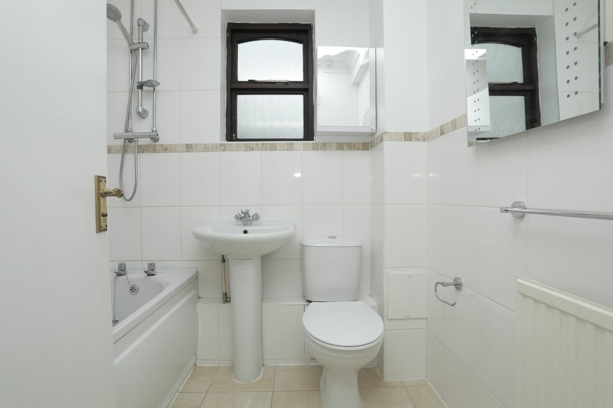 Properties For Sale in Charlesworth Drive  Birchington