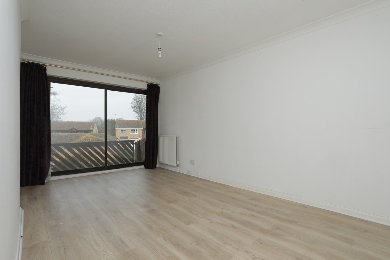 Properties For Sale in Charlesworth Drive Birchington