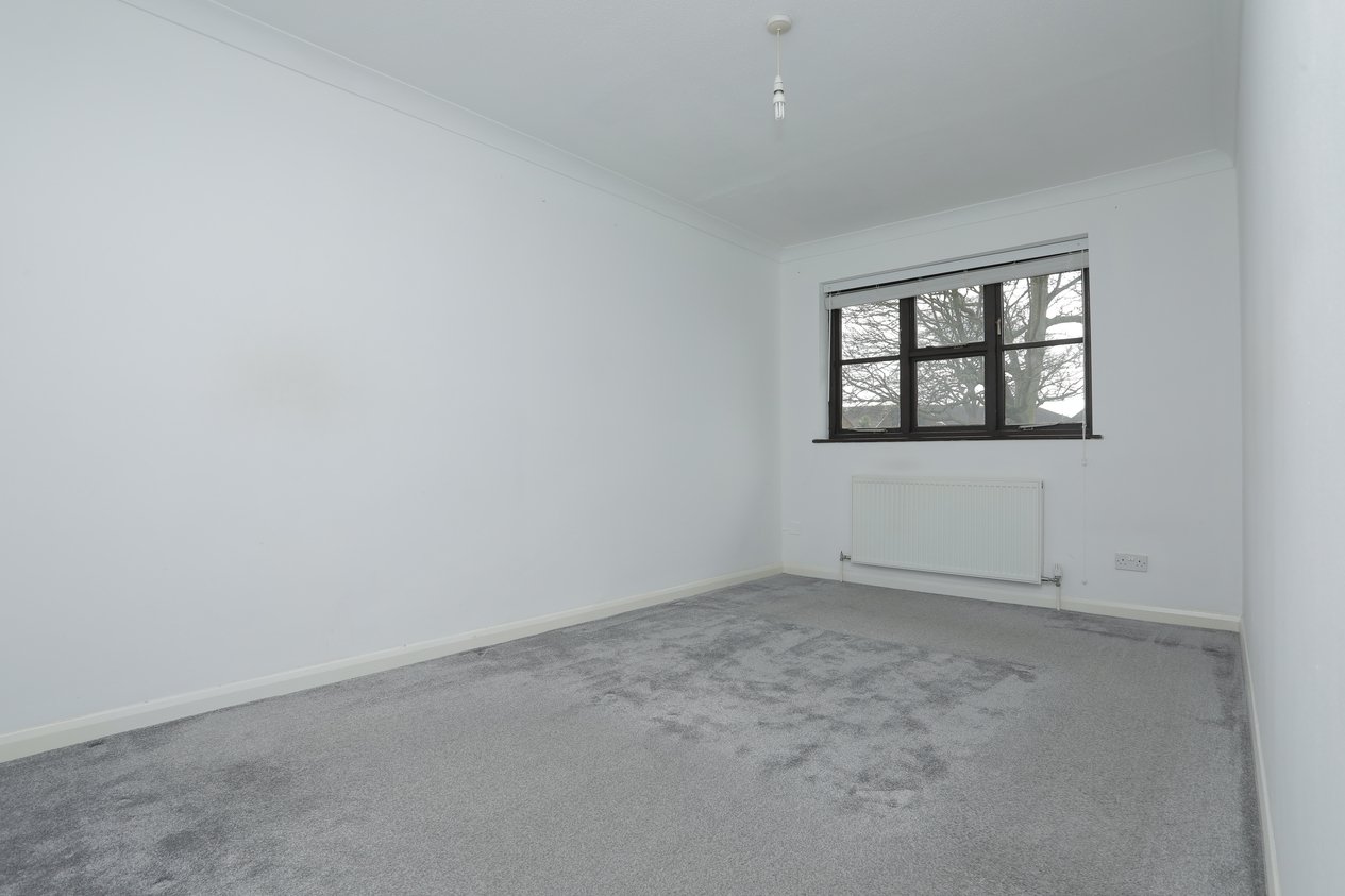 Properties For Sale in Charlesworth Drive Birchington