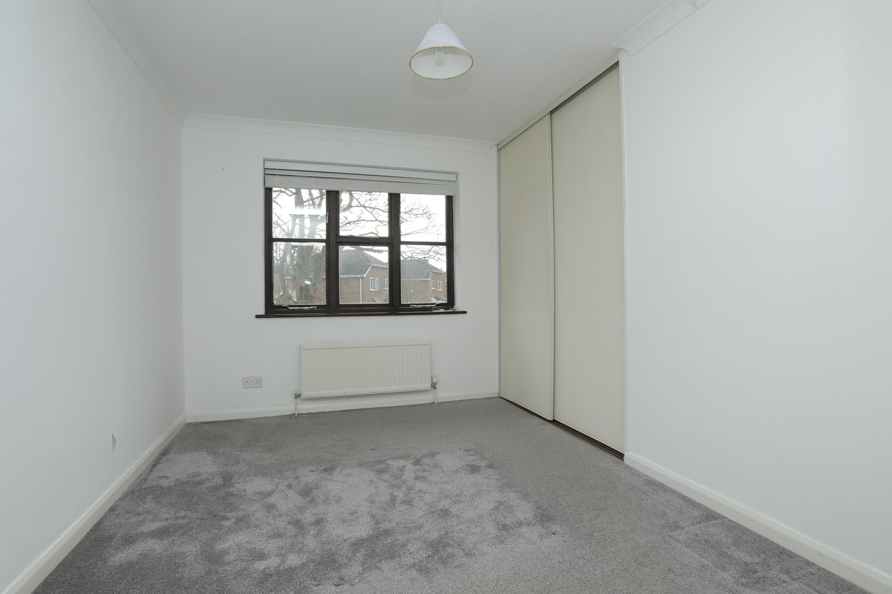 Properties For Sale in Charlesworth Drive Birchington