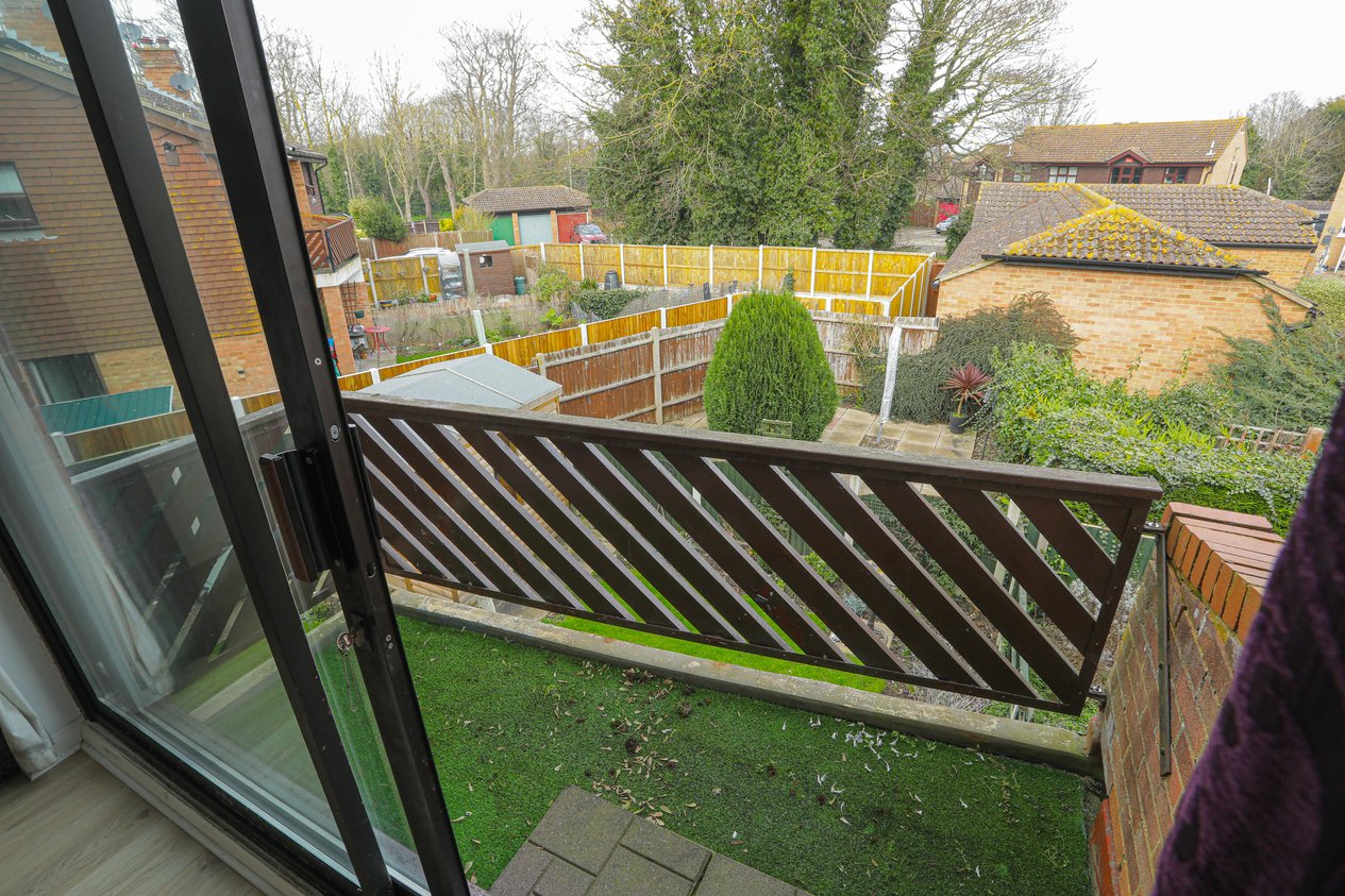 Properties For Sale in Charlesworth Drive Birchington