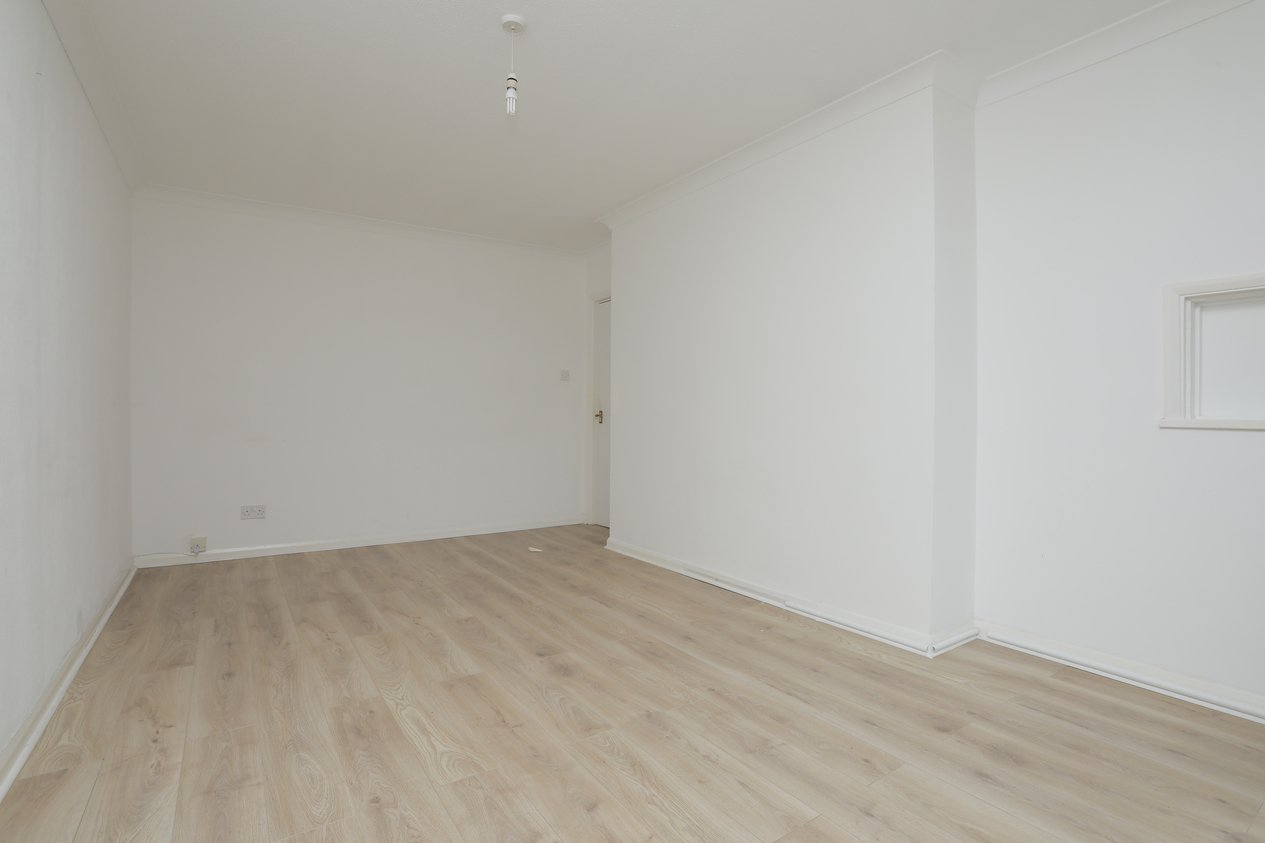 Properties For Sale in Charlesworth Drive Birchington