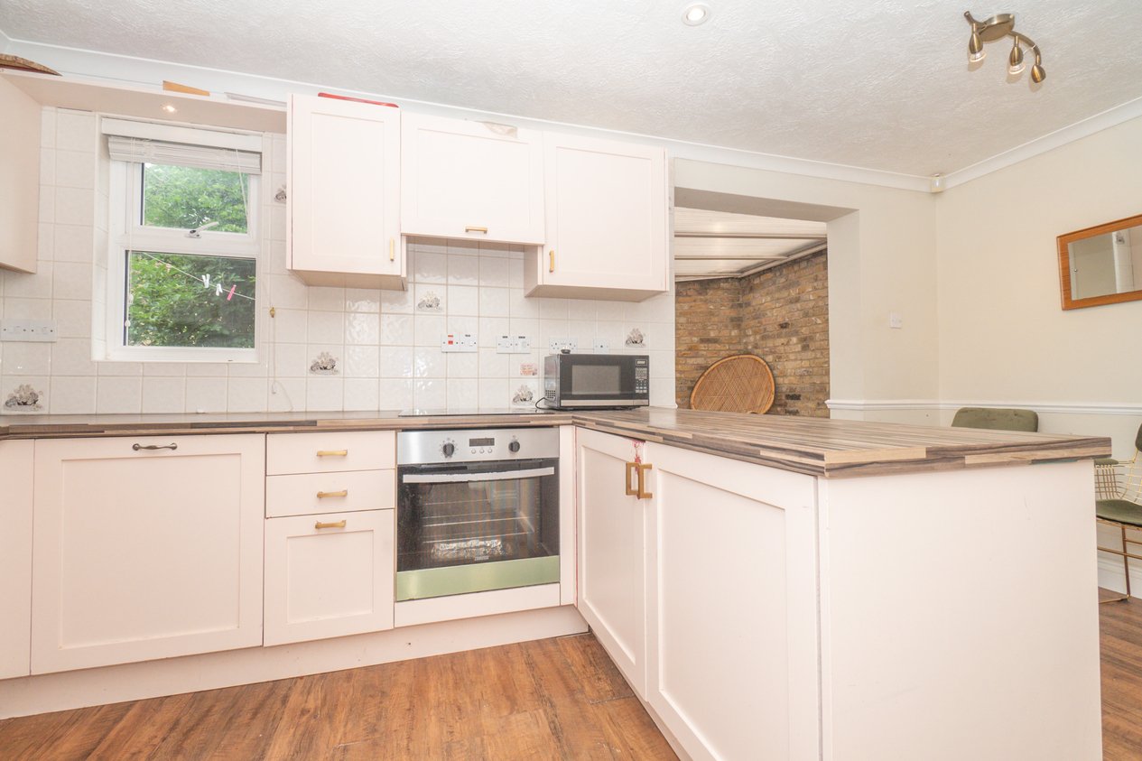 Properties For Sale in Charlotte Square Margate