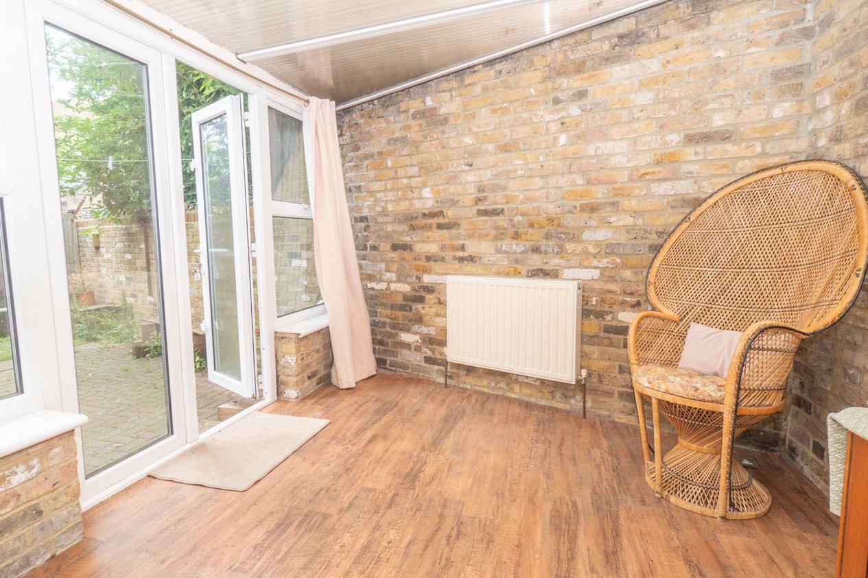 Properties For Sale in Charlotte Square Margate