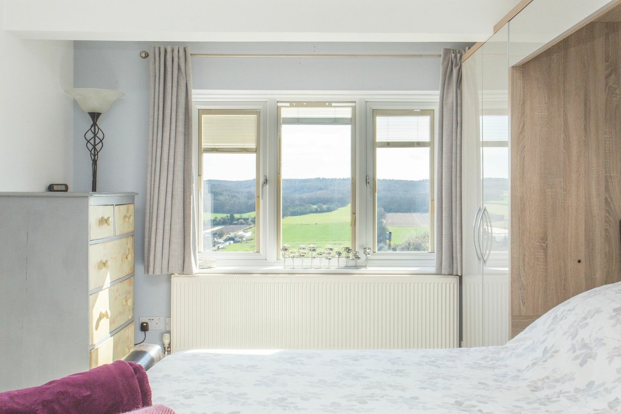 Properties For Sale in Chartham Downs Road  Chartham