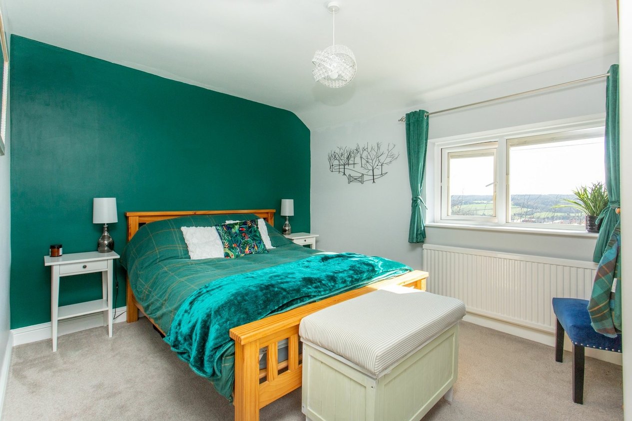 Properties For Sale in Chartham Downs Road  Chartham