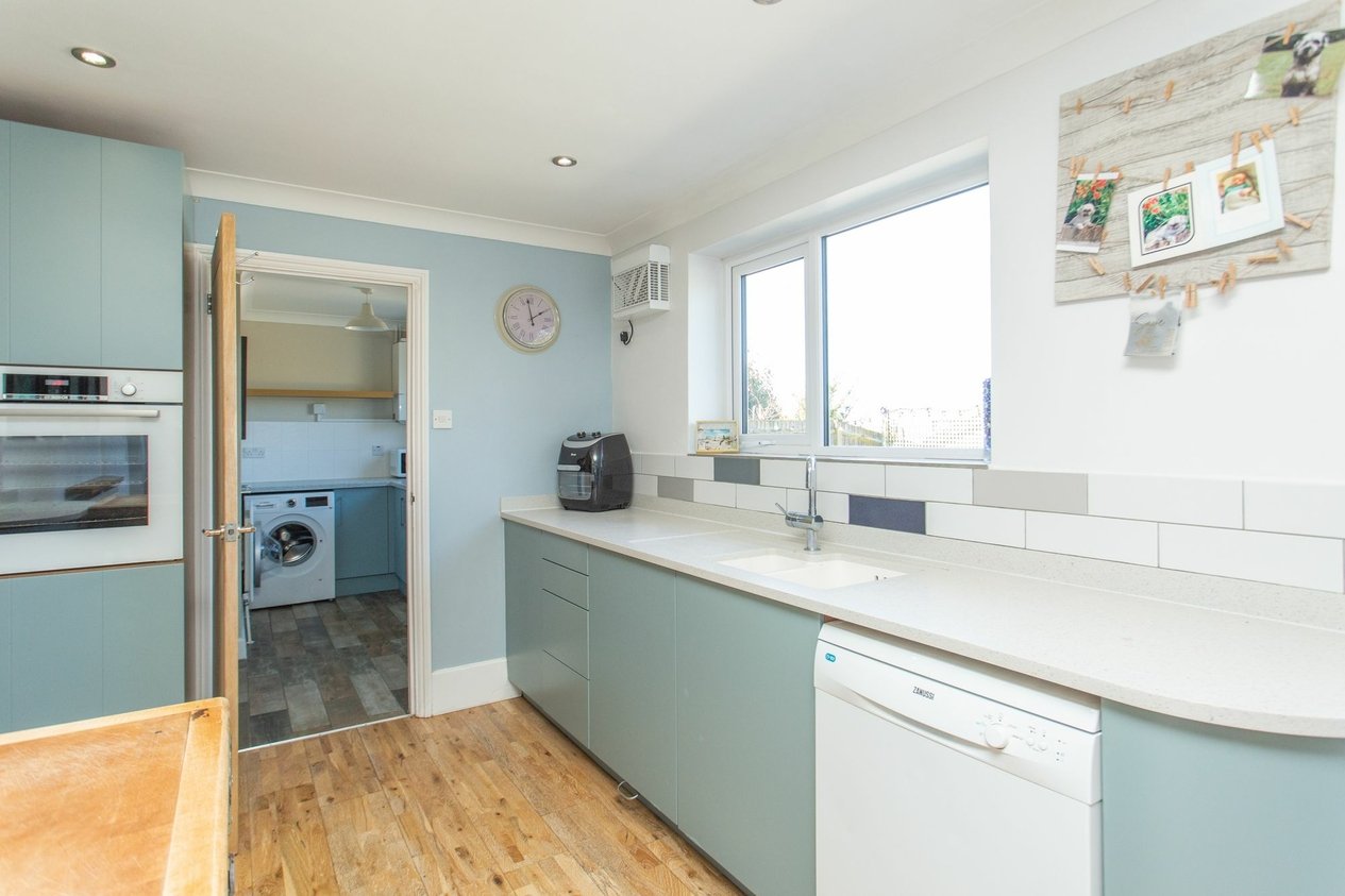 Properties For Sale in Chartham Downs Road  Chartham