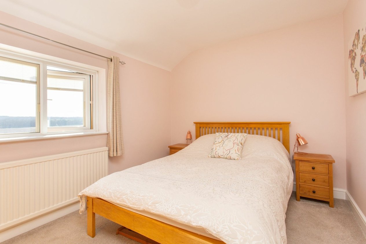 Properties For Sale in Chartham Downs Road  Chartham