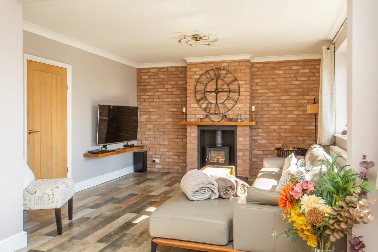 Properties For Sale in Chartham Downs Road  Chartham