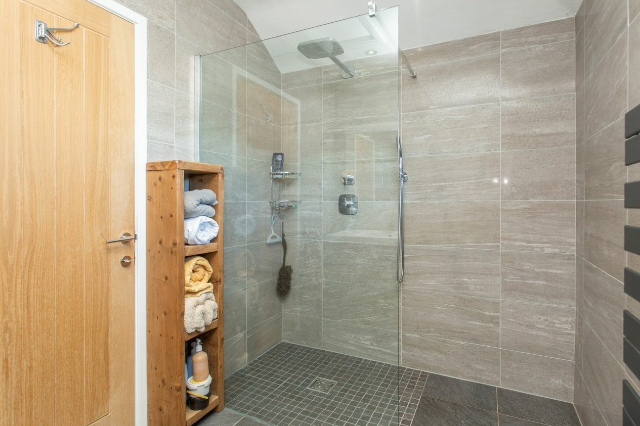 Properties For Sale in Chartham Downs Road  Chartham