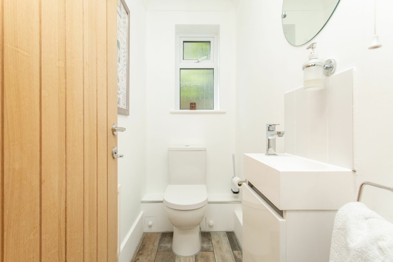 Properties For Sale in Chartham Downs Road  Chartham