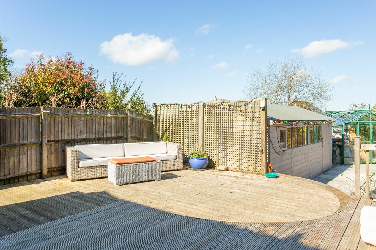 Properties For Sale in Chartham Downs Road  Chartham