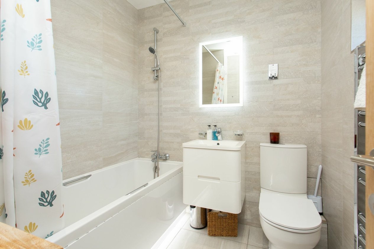 Properties For Sale in Chartham Downs Road  Chartham