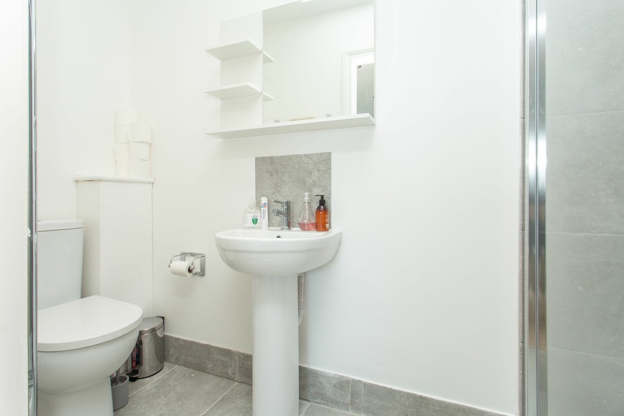 Properties For Sale in Chartham Downs Road  Chartham