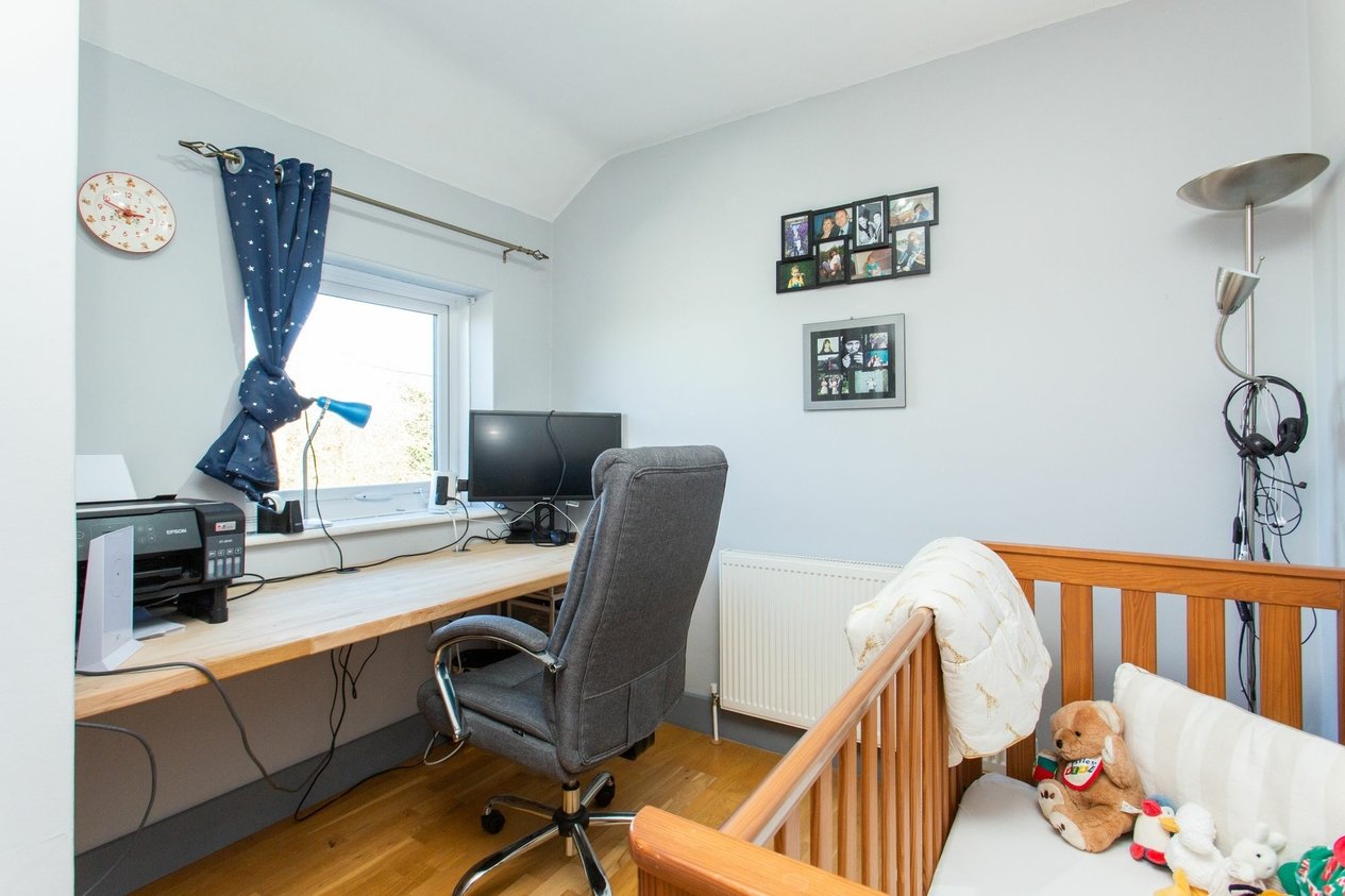 Properties For Sale in Chartham Downs Road  Chartham