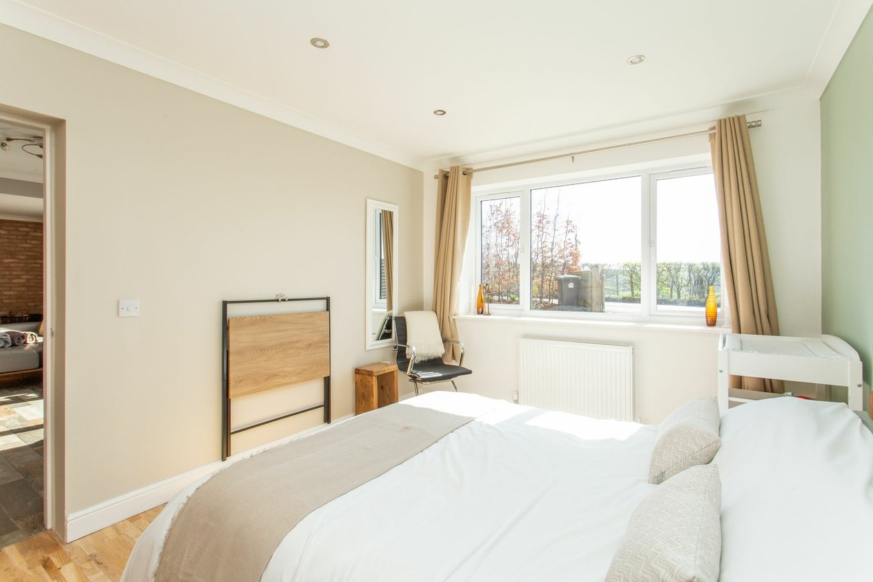 Properties For Sale in Chartham Downs Road  Chartham