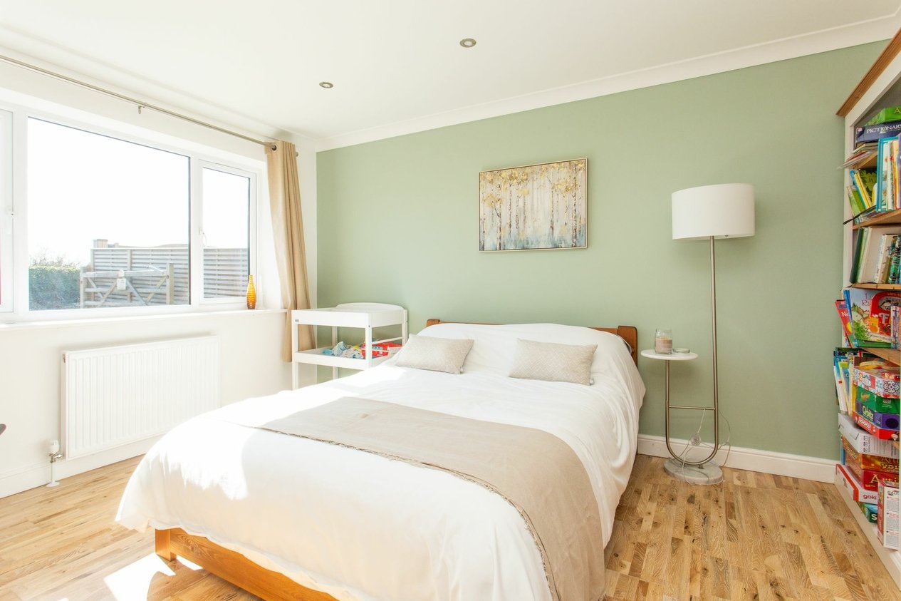 Properties For Sale in Chartham Downs Road  Chartham