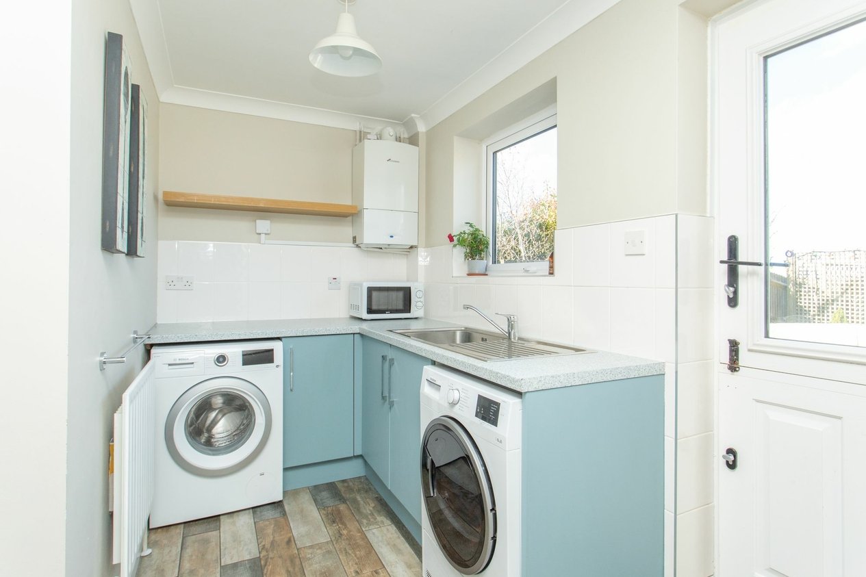 Properties For Sale in Chartham Downs Road  Chartham