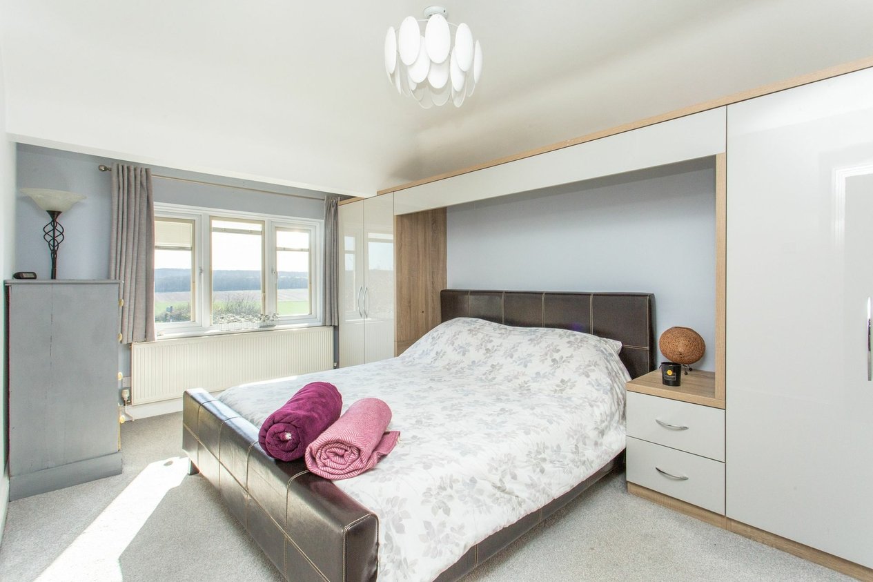 Properties For Sale in Chartham Downs Road  Chartham