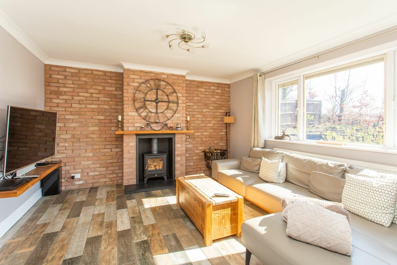 Properties For Sale in Chartham Downs Road  Chartham