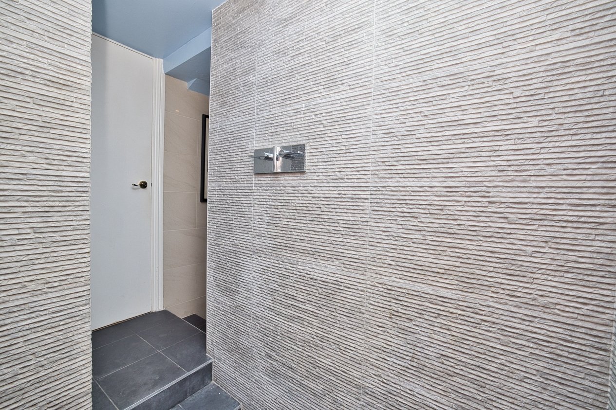 Properties For Sale in Chartham Terrace, St. Augustines Road Ramsgate