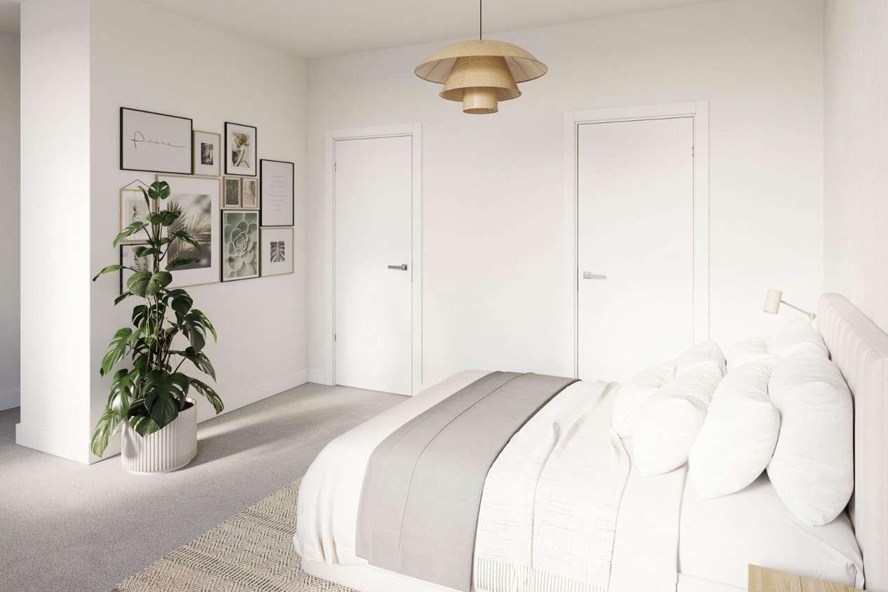 Properties For Sale in Chatham Street 