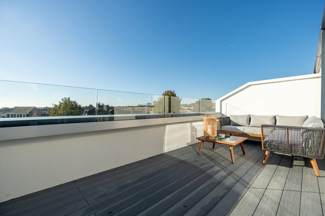 Properties For Sale in Chatham Street 